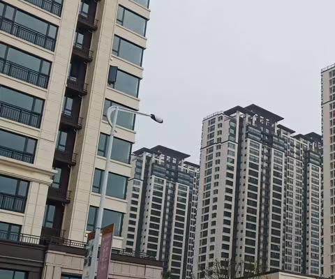 辽宁采暖工程